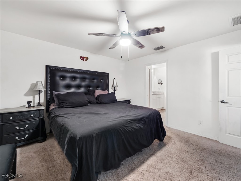 2737 NE 2nd Place Cape Coral FL 33909 2025018530 image15