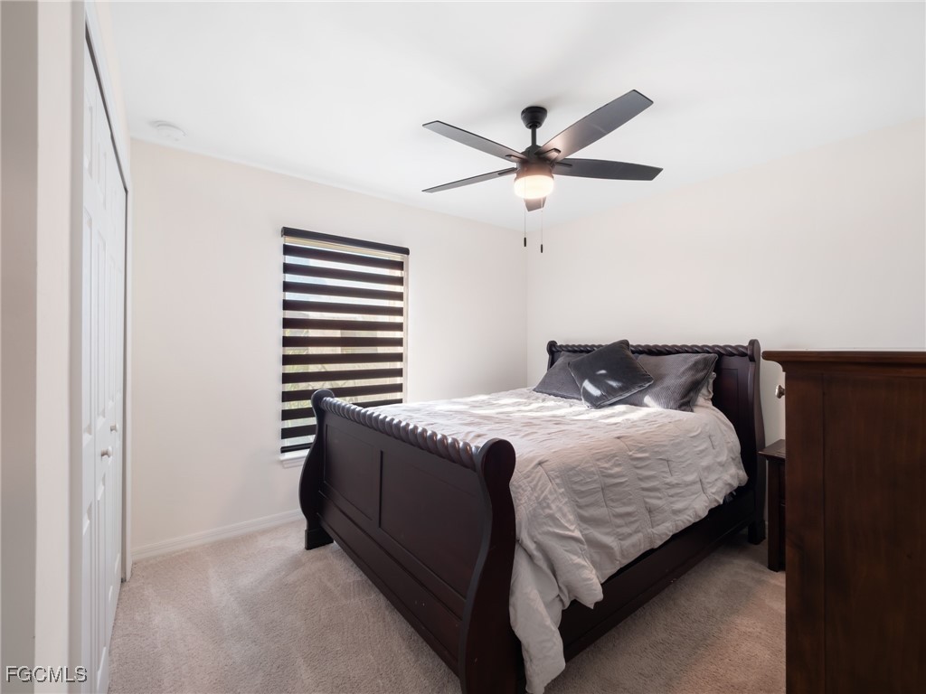 2737 NE 2nd Place Cape Coral FL 33909 2025018530 image18