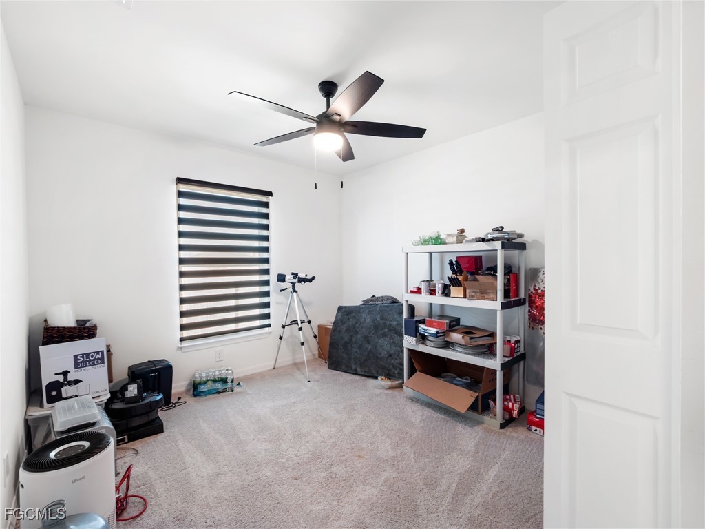 2737 NE 2nd Place Cape Coral FL 33909 2025018530 image20