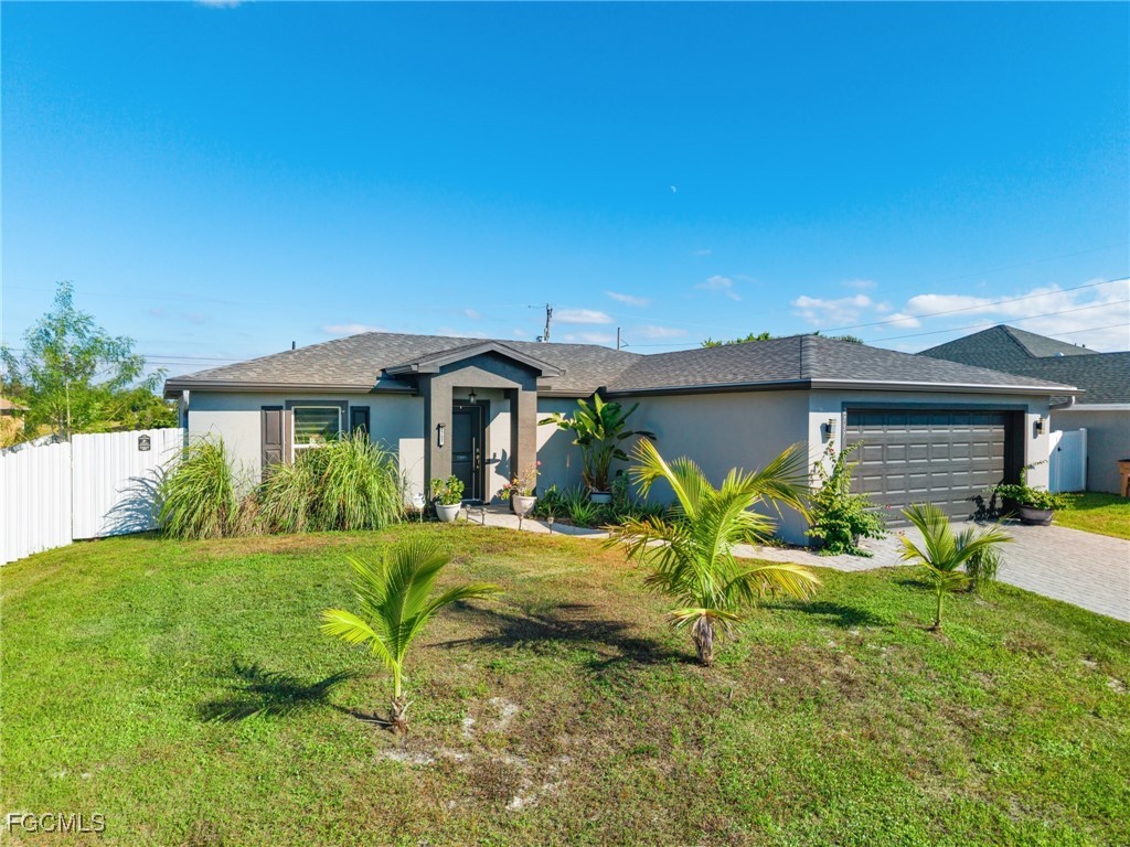 2737 NE 2nd Place Cape Coral FL 33909 2025018530 image36