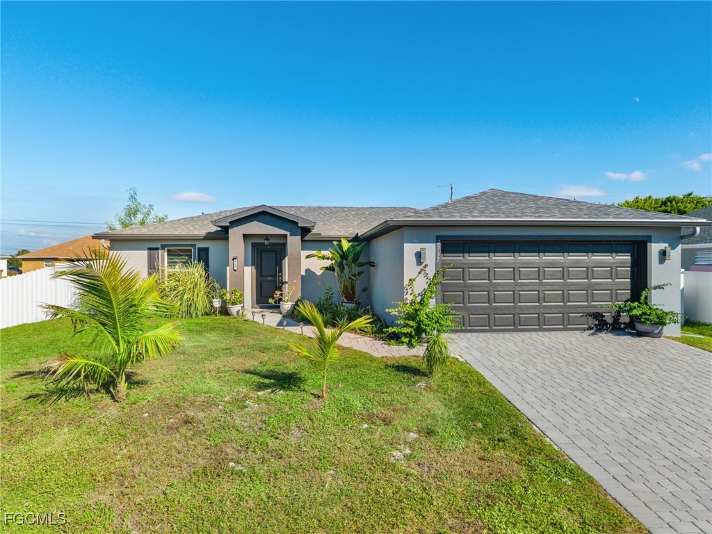 2737 NE 2nd Place Cape Coral FL 33909 2025018530 image37