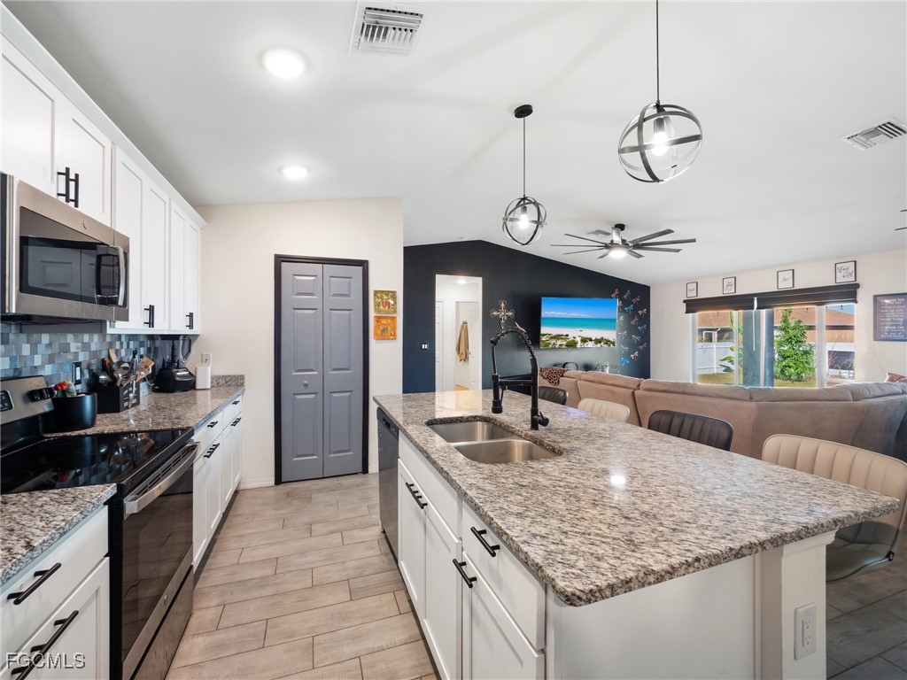 2737 NE 2nd Place Cape Coral FL 33909 2025018530 image4