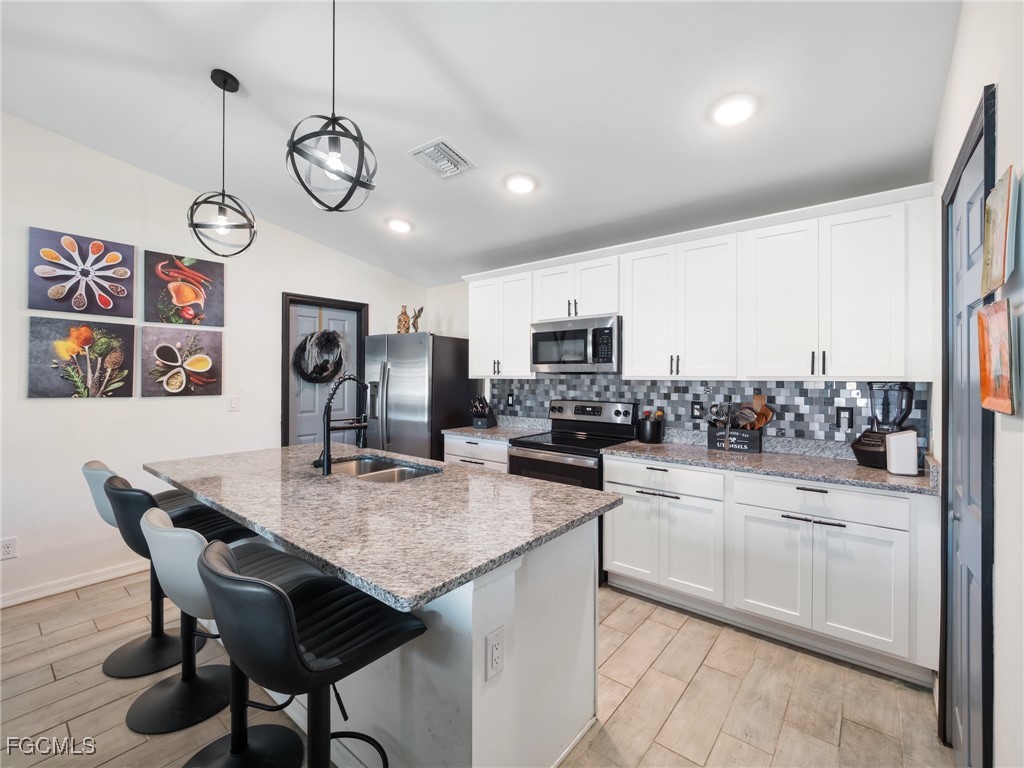 2737 NE 2nd Place Cape Coral FL 33909 2025018530 image9