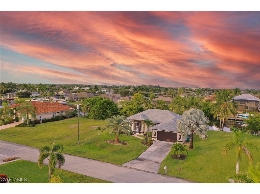 2737 SW 28th Avenue Cape Coral FL 33914 223066054 image1