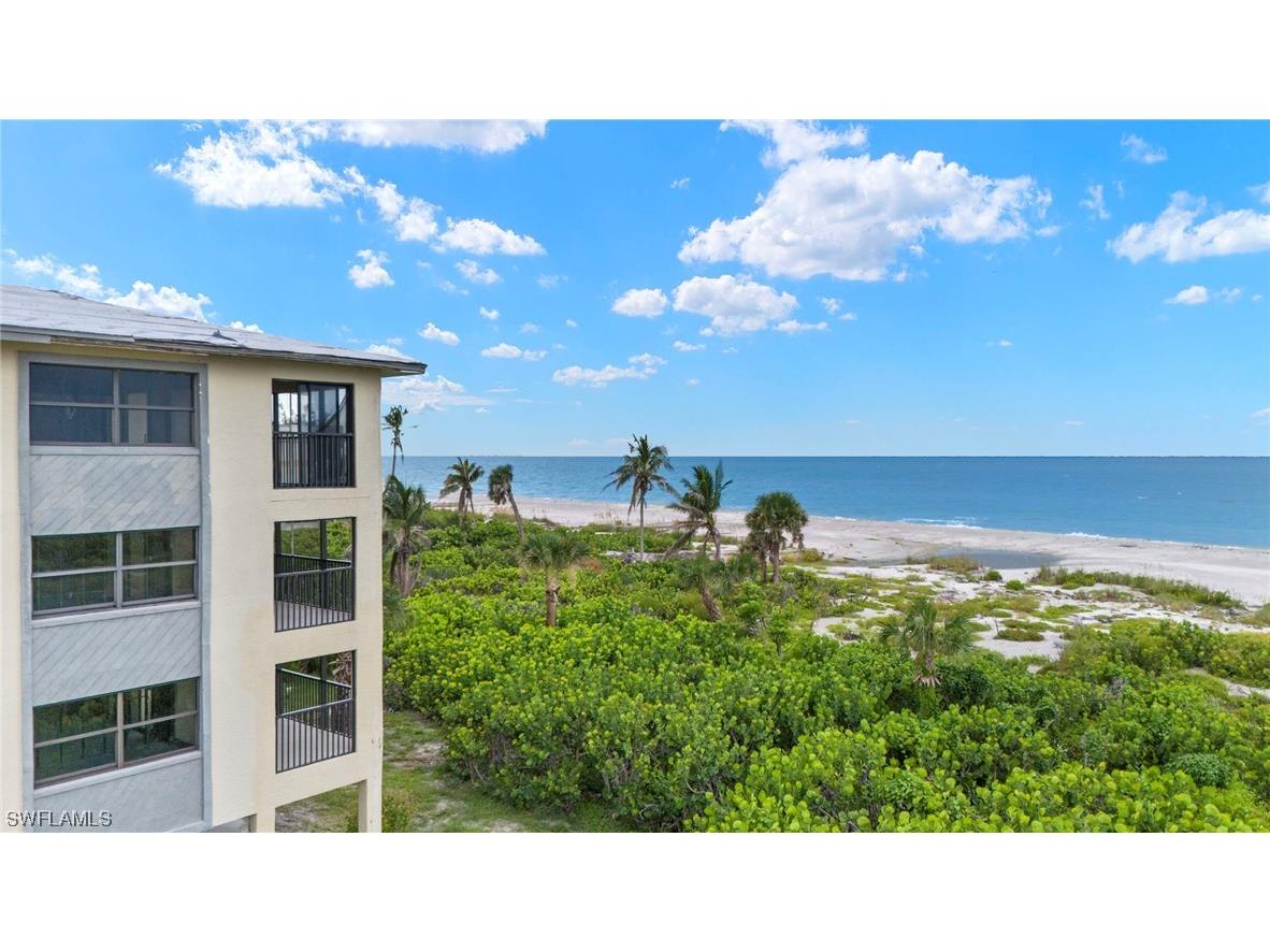 2737 W Gulf Drive #116 Sanibel FL 33957 223060532 image1