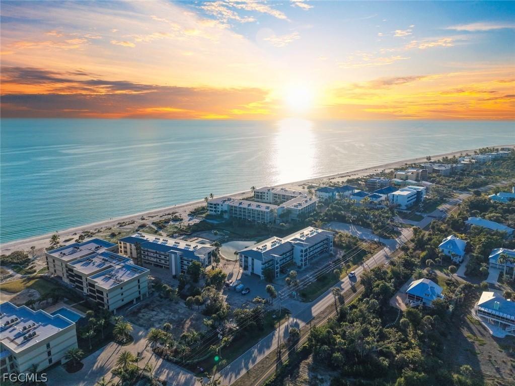 2737 W Gulf Drive #122 Sanibel FL 33957 2026005383 image1