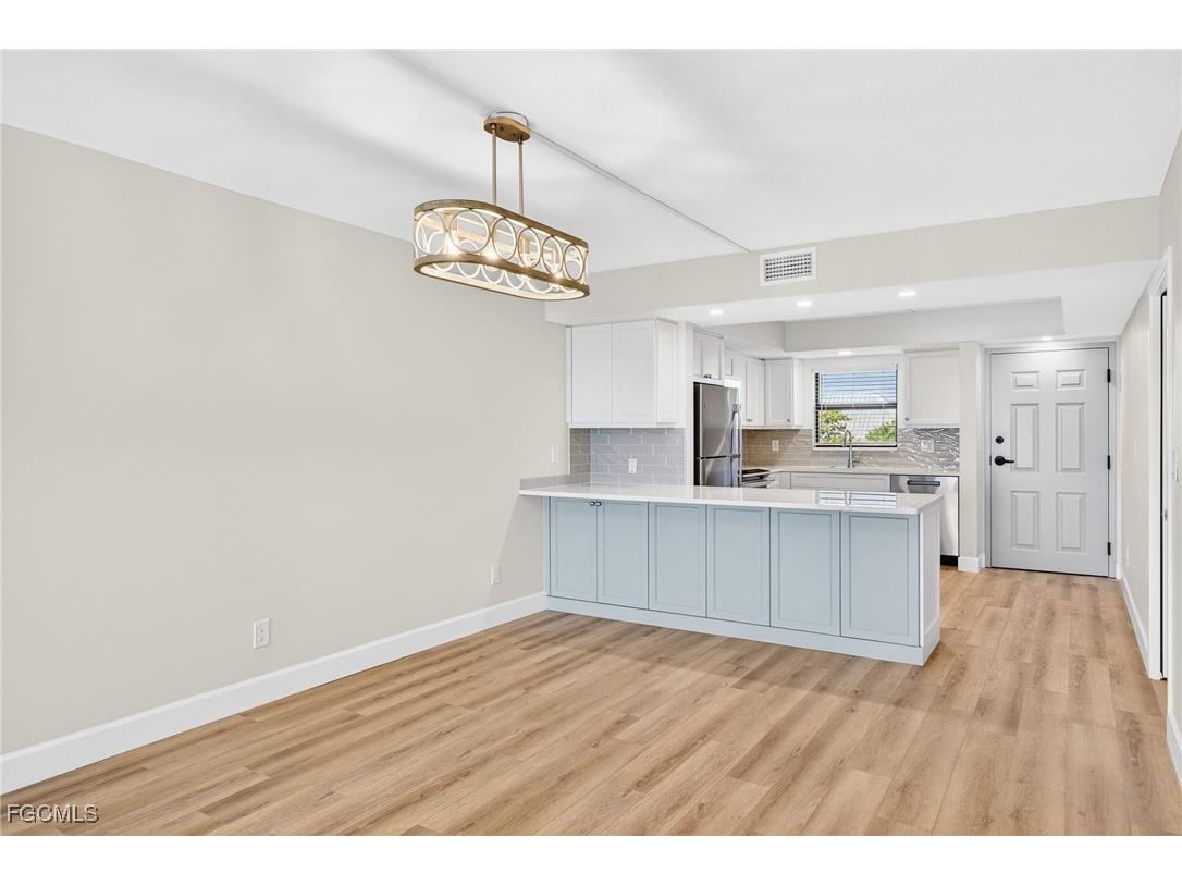 2737 W Gulf Drive #222 Sanibel FL 33957 2026001887 image12