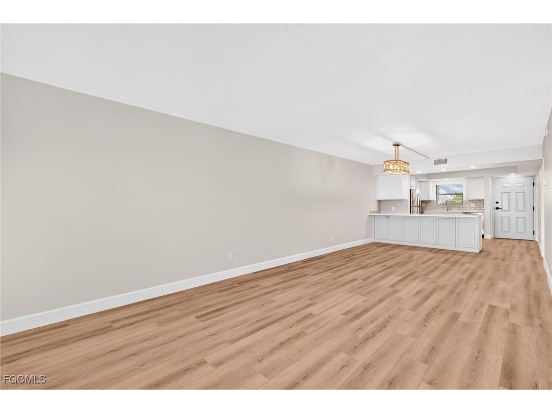 2737 W Gulf Drive #222 Sanibel FL 33957 2026001887 image13