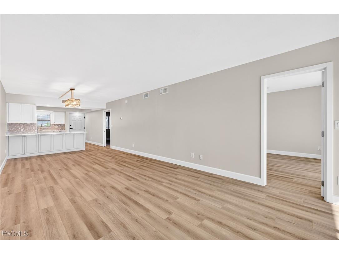 2737 W Gulf Drive #222 Sanibel FL 33957 2026001887 image14
