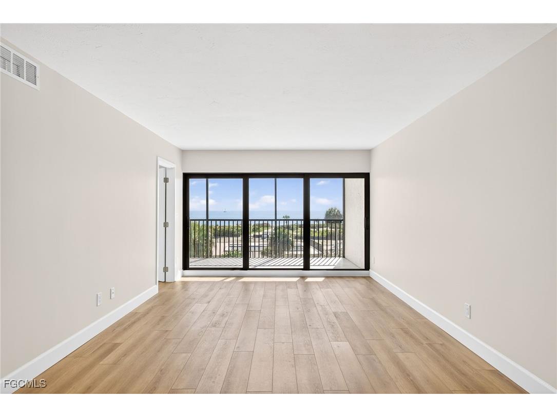 2737 W Gulf Drive #222 Sanibel FL 33957 2026001887 image15