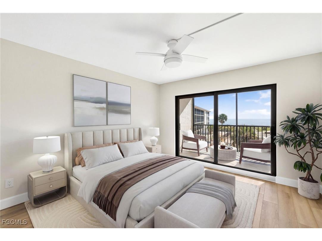 2737 W Gulf Drive #222 Sanibel FL 33957 2026001887 image18