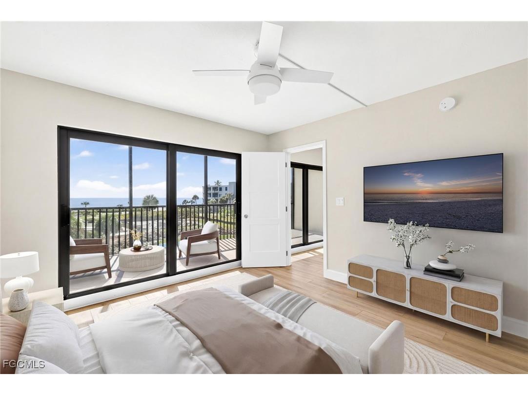 2737 W Gulf Drive #222 Sanibel FL 33957 2026001887 image19