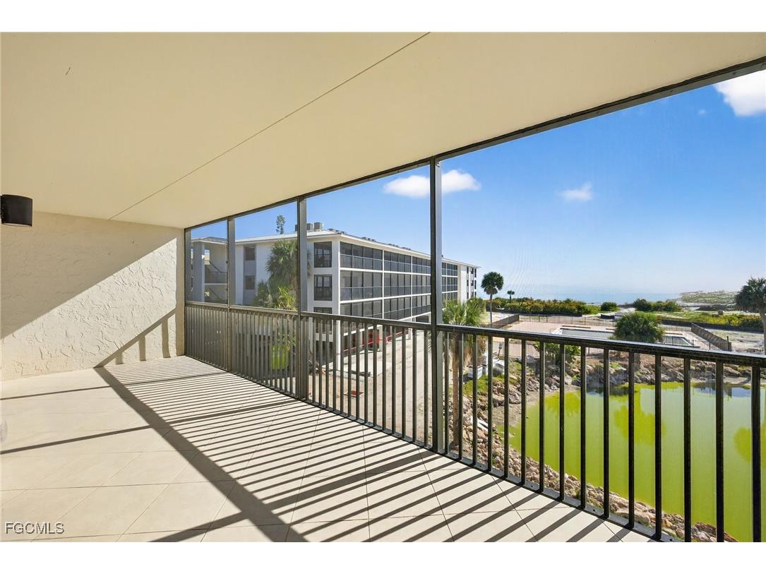 2737 W Gulf Drive #222 Sanibel FL 33957 2026001887 image2