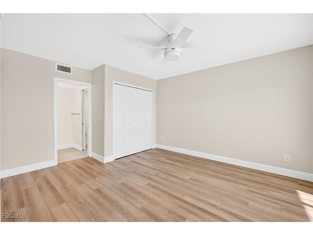 2737 W Gulf Drive #222 Sanibel FL 33957 2026001887 image20