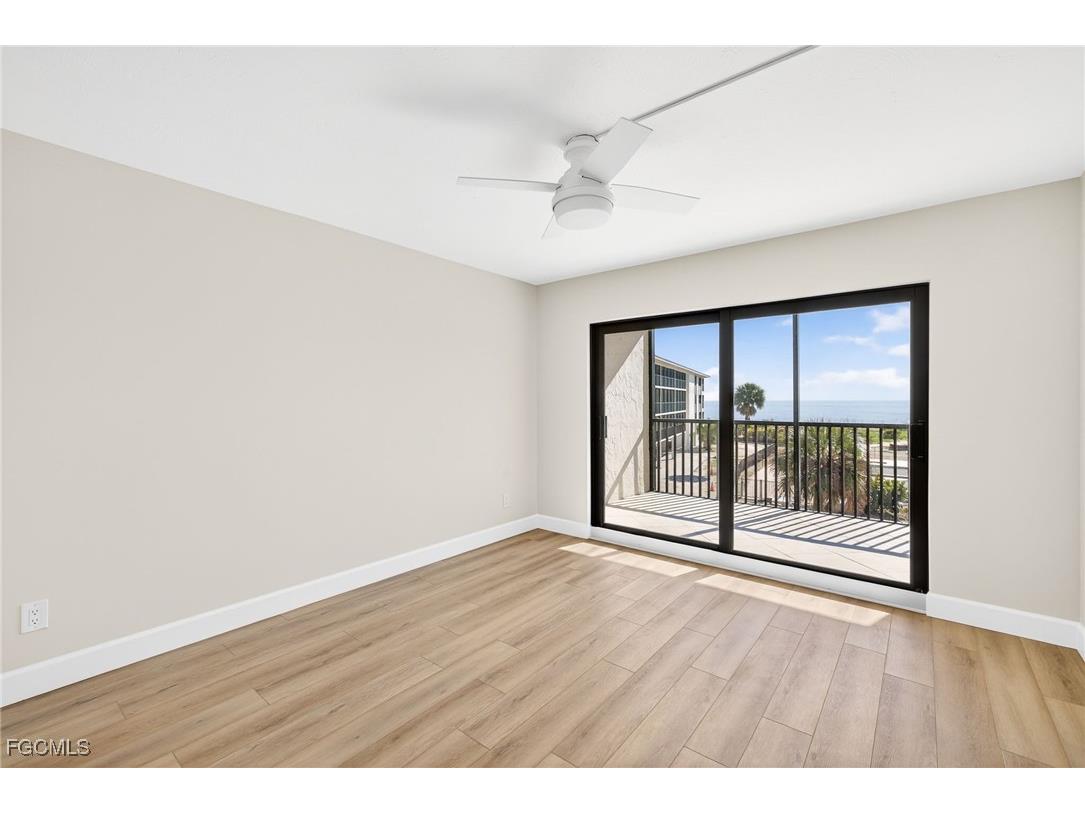 2737 W Gulf Drive #222 Sanibel FL 33957 2026001887 image21