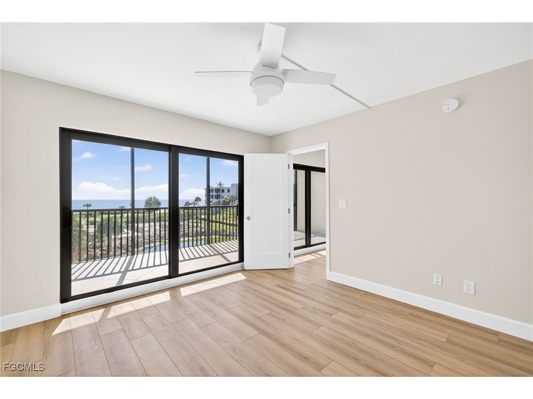 2737 W Gulf Drive #222 Sanibel FL 33957 2026001887 image22