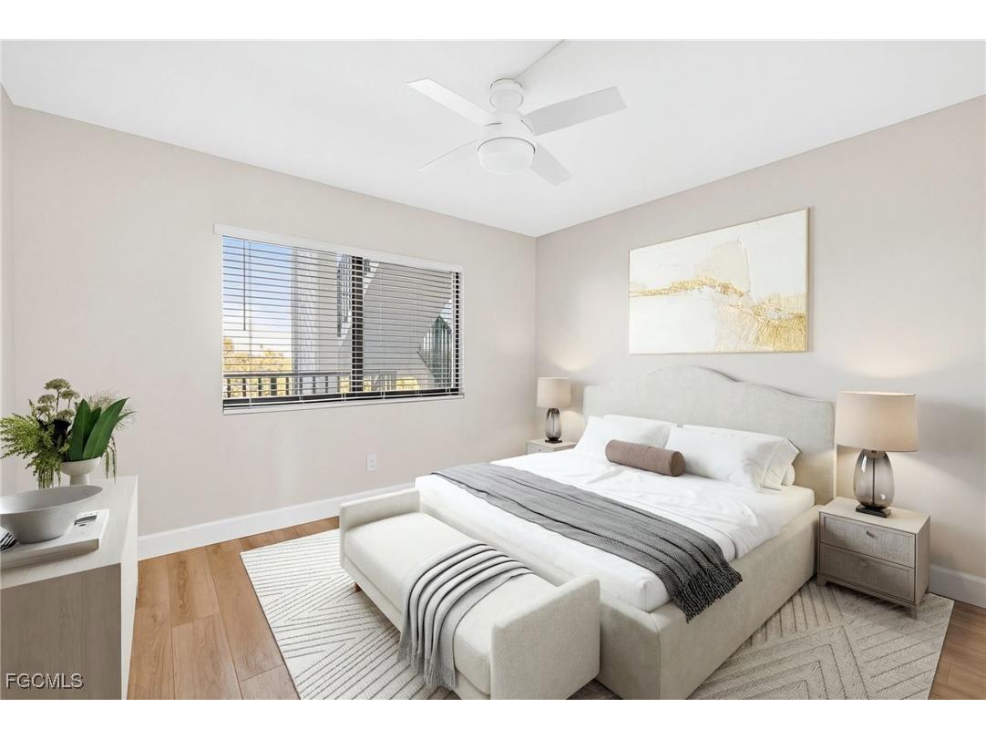 2737 W Gulf Drive #222 Sanibel FL 33957 2026001887 image26