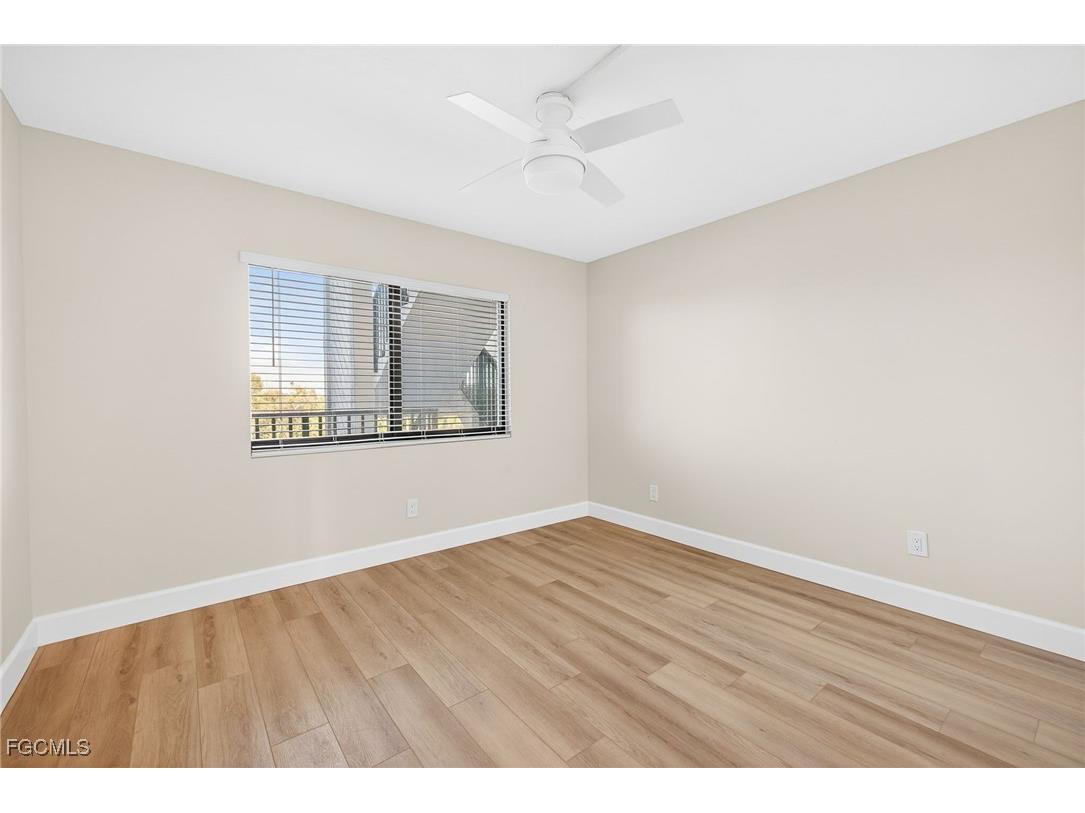2737 W Gulf Drive #222 Sanibel FL 33957 2026001887 image27