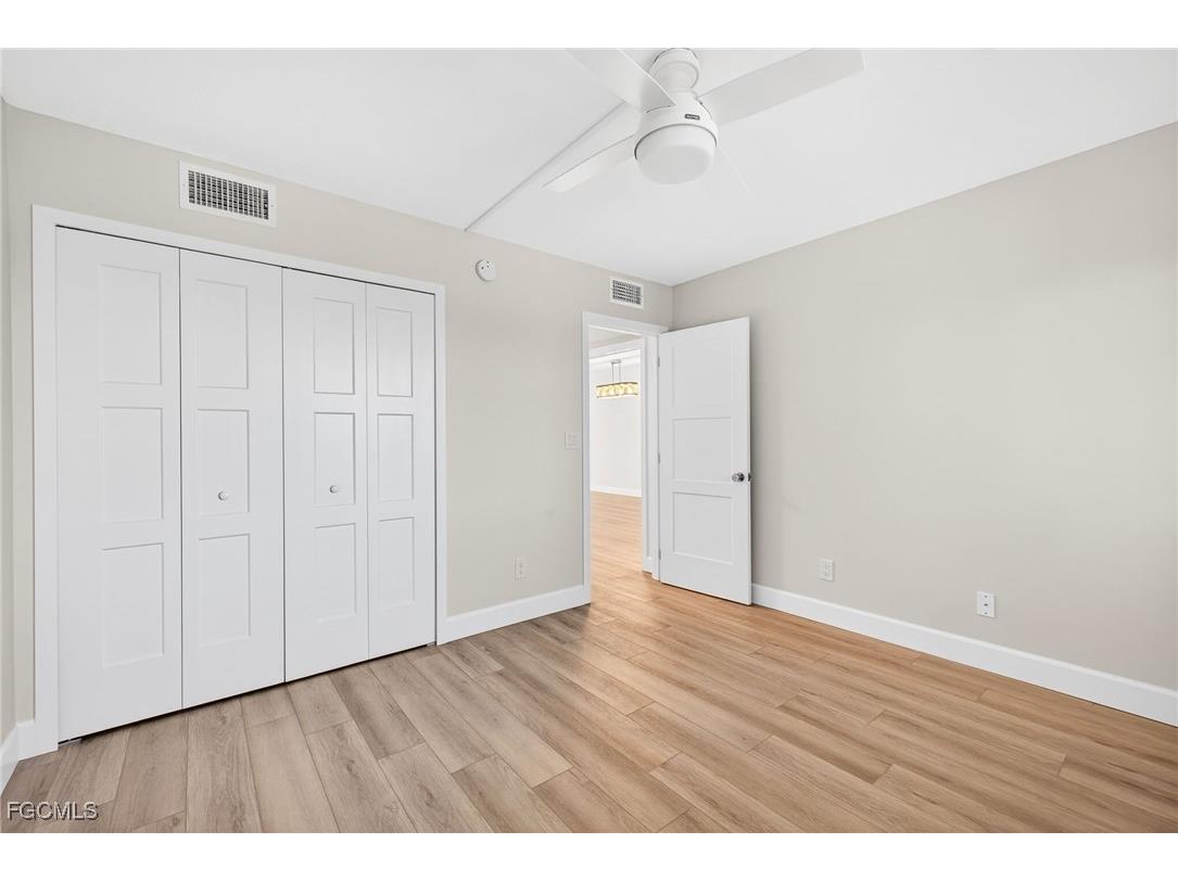 2737 W Gulf Drive #222 Sanibel FL 33957 2026001887 image28