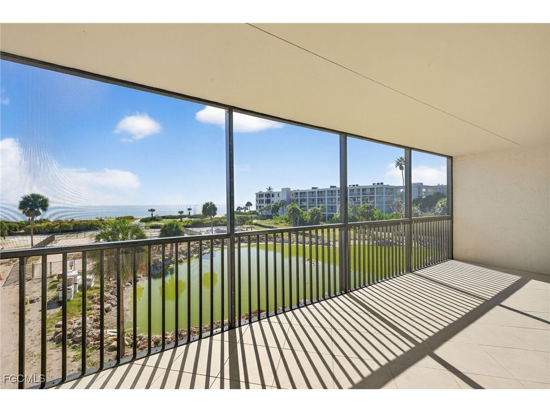 2737 W Gulf Drive #222 Sanibel FL 33957 2026001887 image3