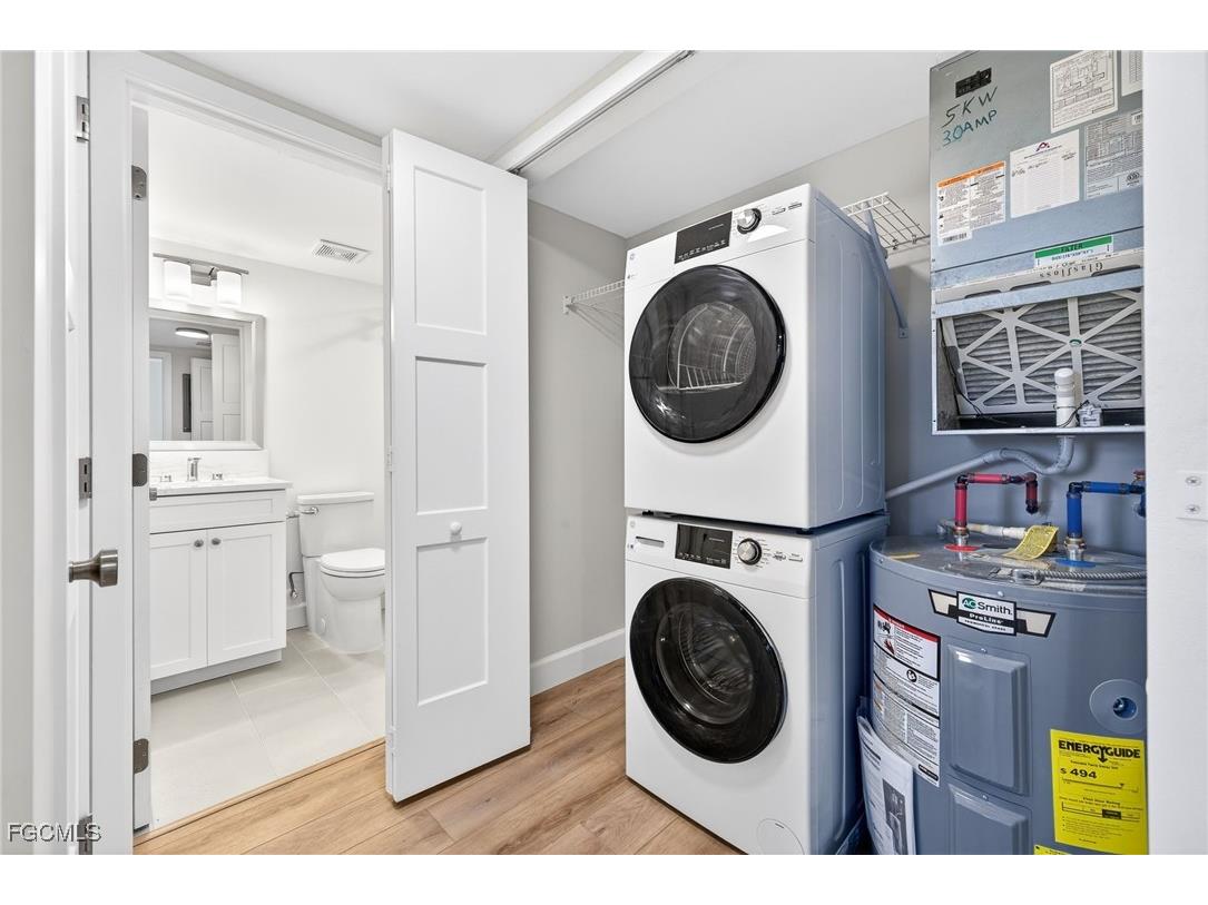 2737 W Gulf Drive #222 Sanibel FL 33957 2026001887 image30