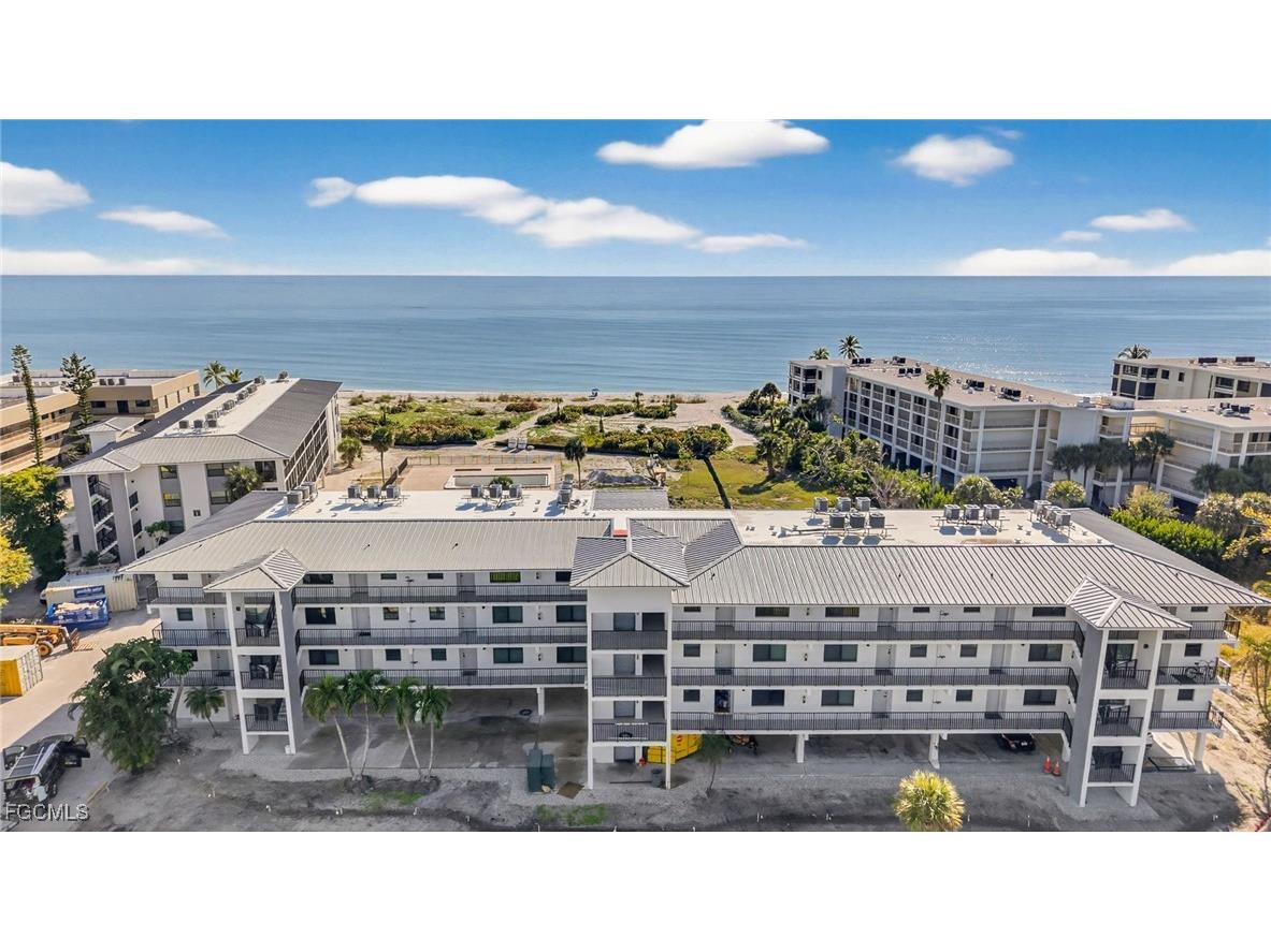 2737 W Gulf Drive #222 Sanibel FL 33957 2026001887 image32
