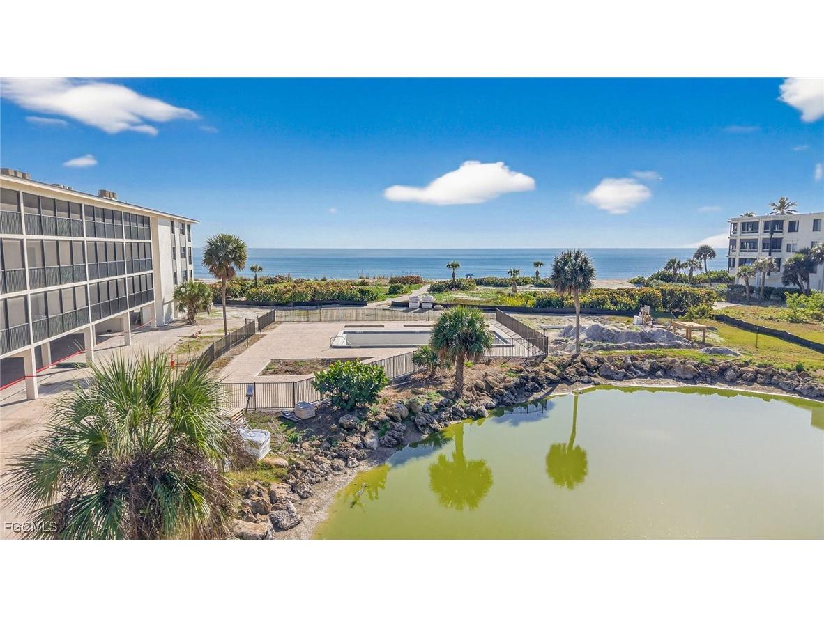 2737 W Gulf Drive #222 Sanibel FL 33957 2026001887 image33