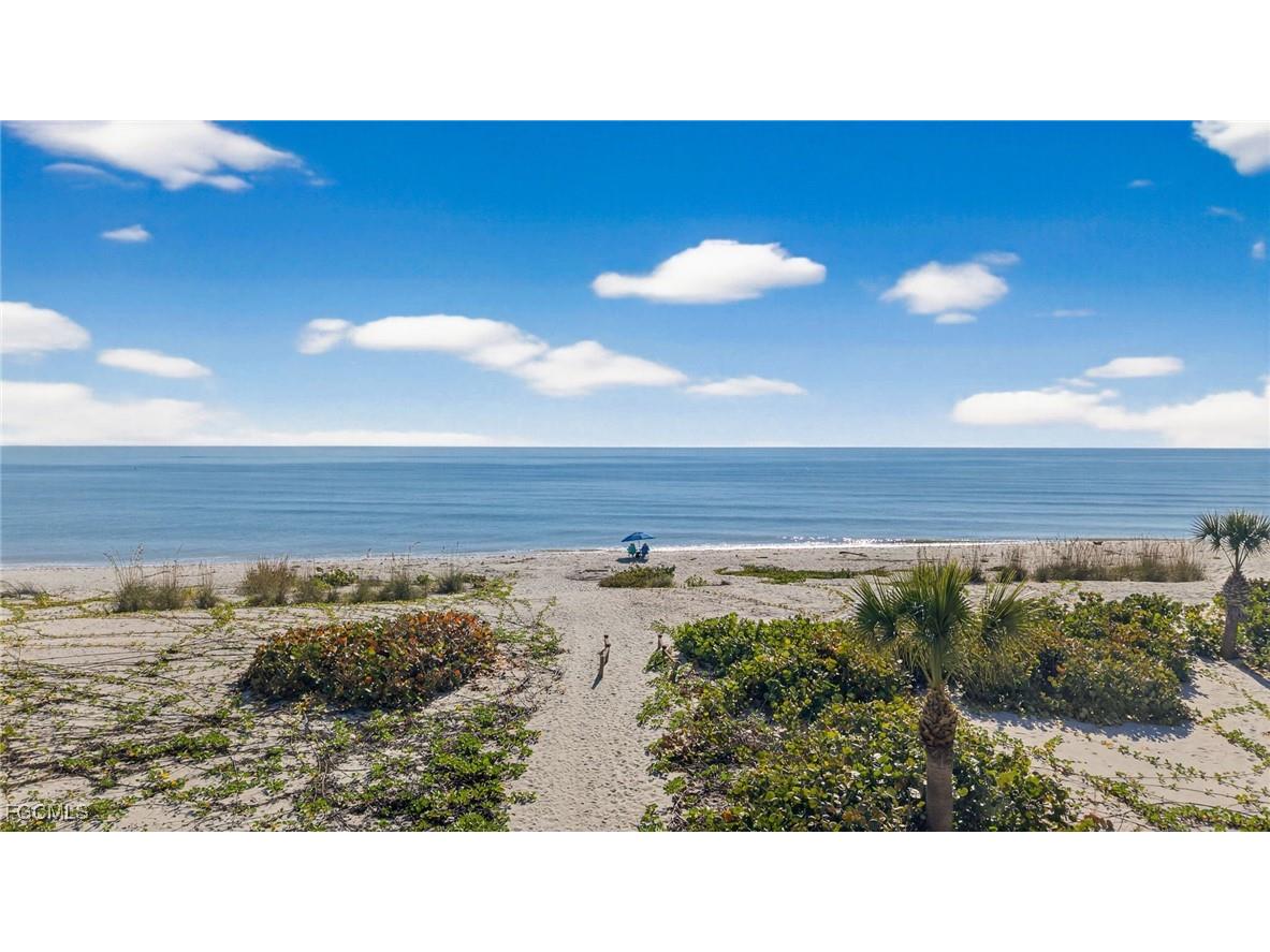 2737 W Gulf Drive #222 Sanibel FL 33957 2026001887 image34