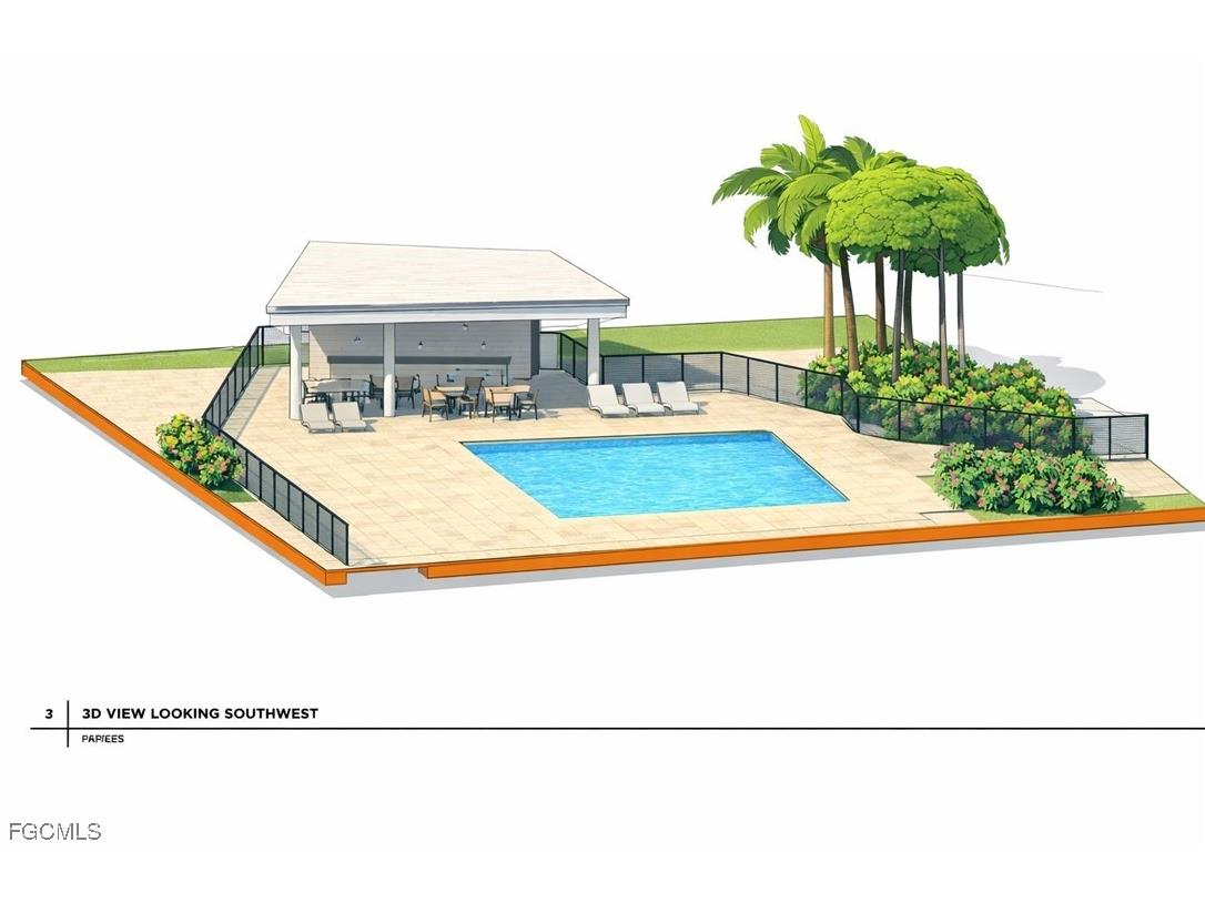 2737 W Gulf Drive #222 Sanibel FL 33957 2026001887 image38