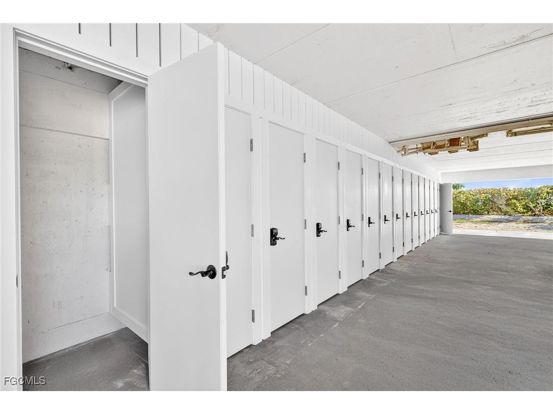 2737 W Gulf Drive #222 Sanibel FL 33957 2026001887 image39