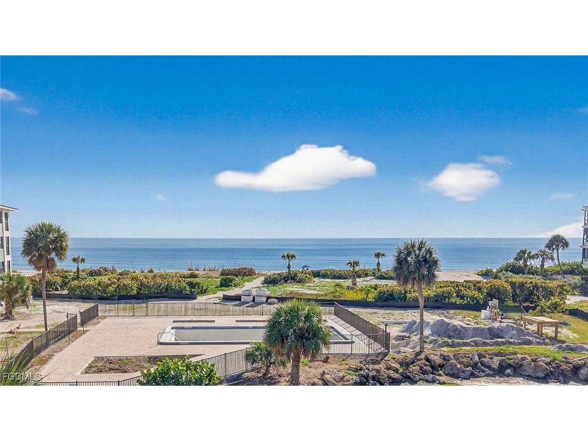 2737 W Gulf Drive #222 Sanibel FL 33957 2026001887 image4