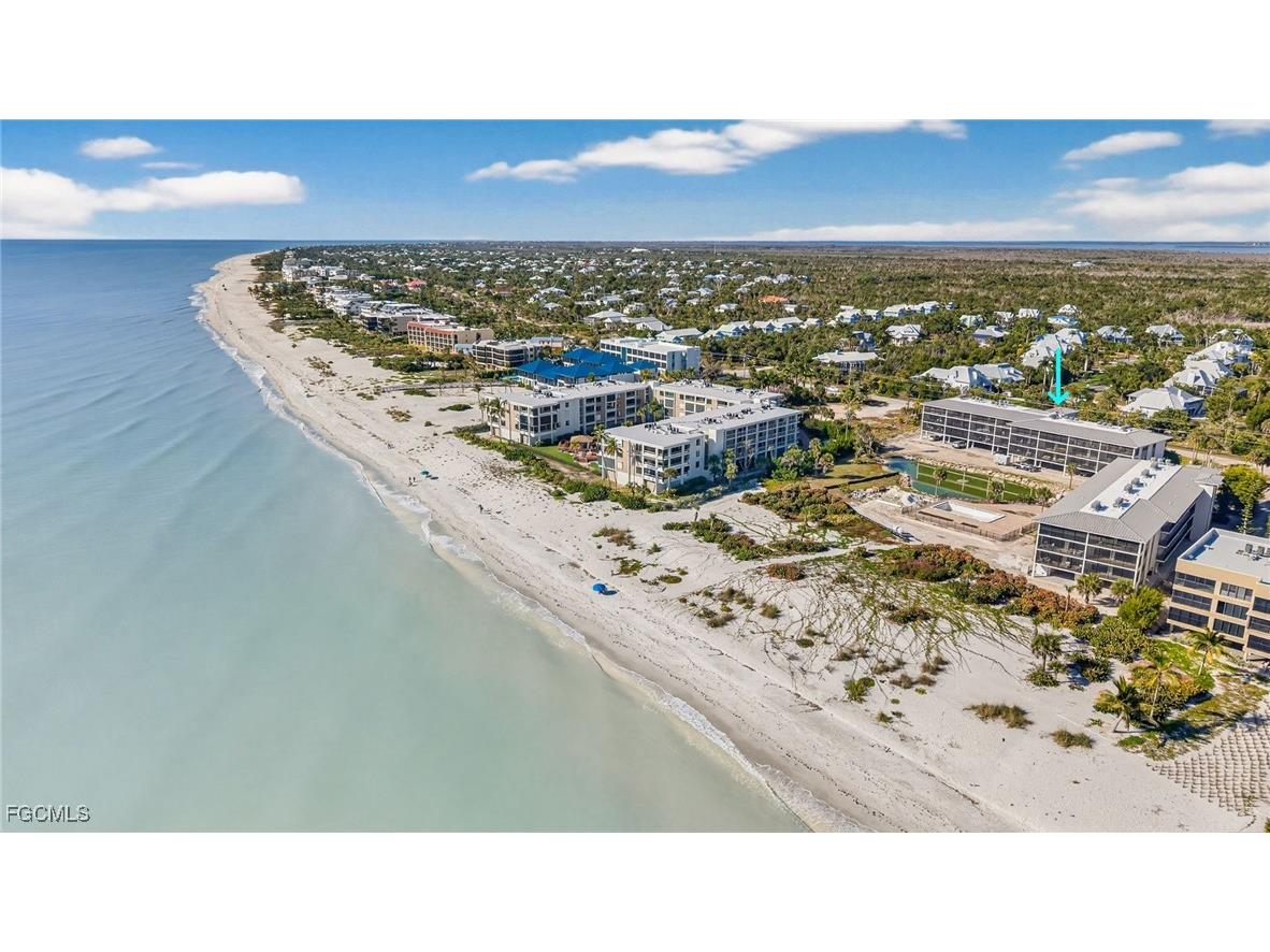 2737 W Gulf Drive #222 Sanibel FL 33957 2026001887 image41
