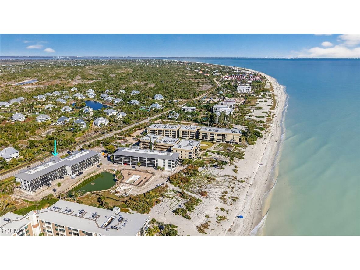 2737 W Gulf Drive #222 Sanibel FL 33957 2026001887 image43