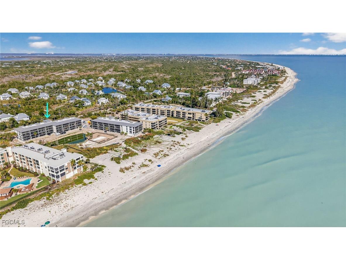 2737 W Gulf Drive #222 Sanibel FL 33957 2026001887 image45