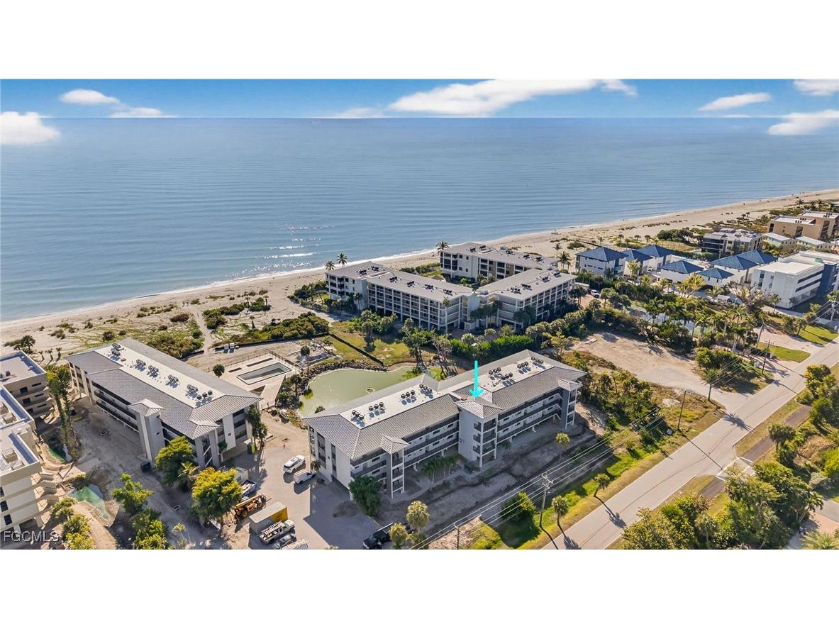 2737 W Gulf Drive #222 Sanibel FL 33957 2026001887 image47