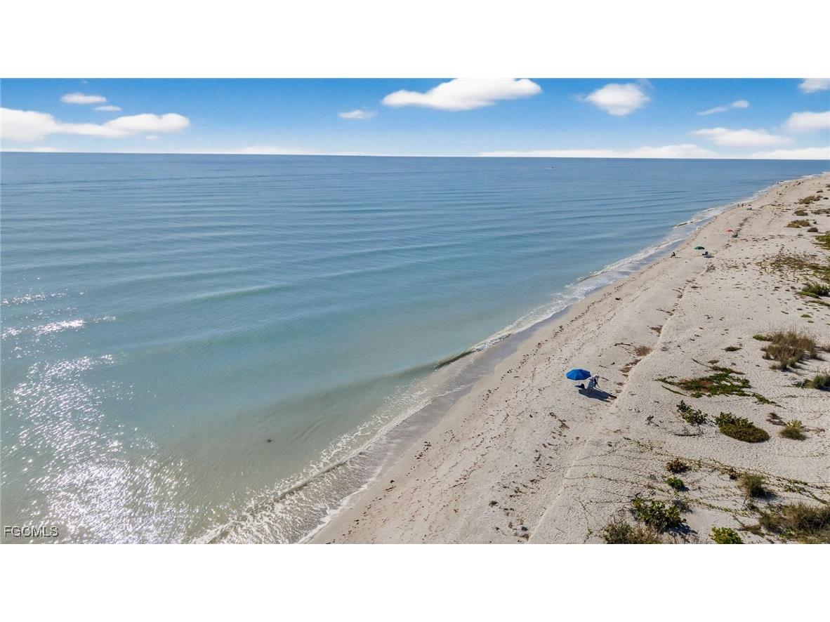 2737 W Gulf Drive #222 Sanibel FL 33957 2026001887 image49
