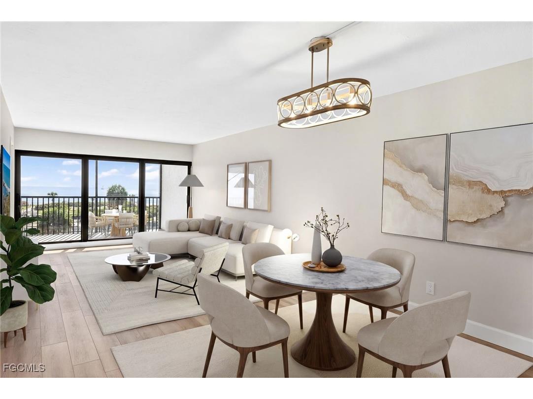 2737 W Gulf Drive #222 Sanibel FL 33957 2026001887 image5