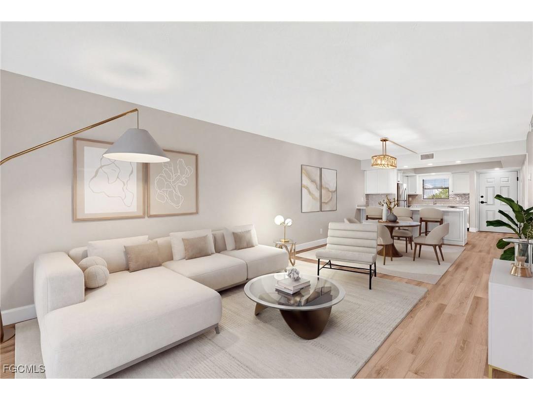 2737 W Gulf Drive #222 Sanibel FL 33957 2026001887 image6