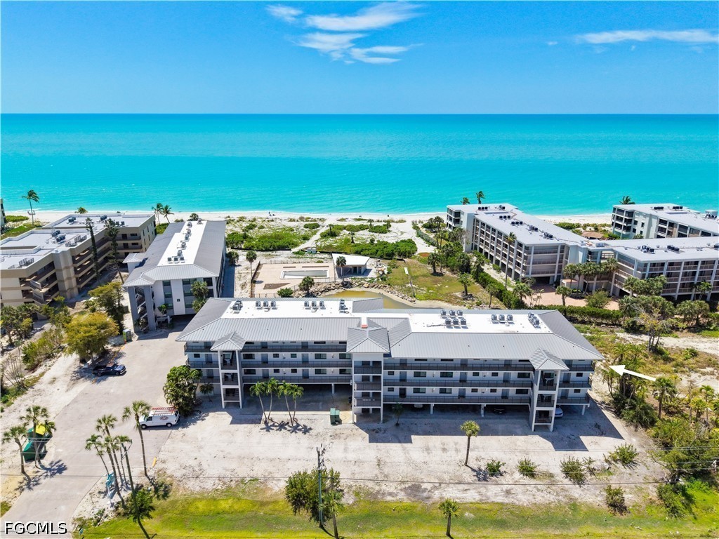 2737 W Gulf Drive #238 Sanibel FL 33957 2026017468 image1
