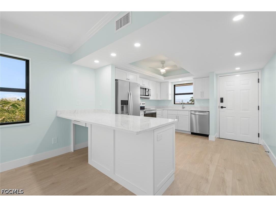2737 W Gulf Drive #238 Sanibel FL 33957 2026017468 image10