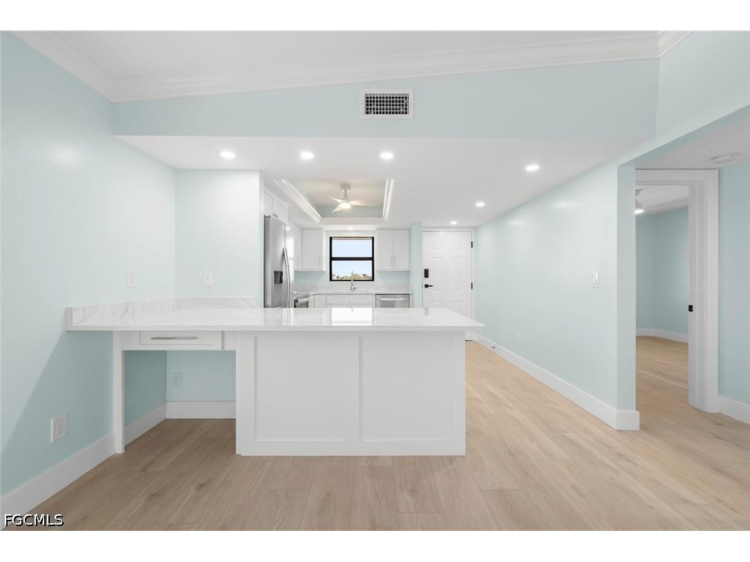 2737 W Gulf Drive #238 Sanibel FL 33957 2026017468 image11