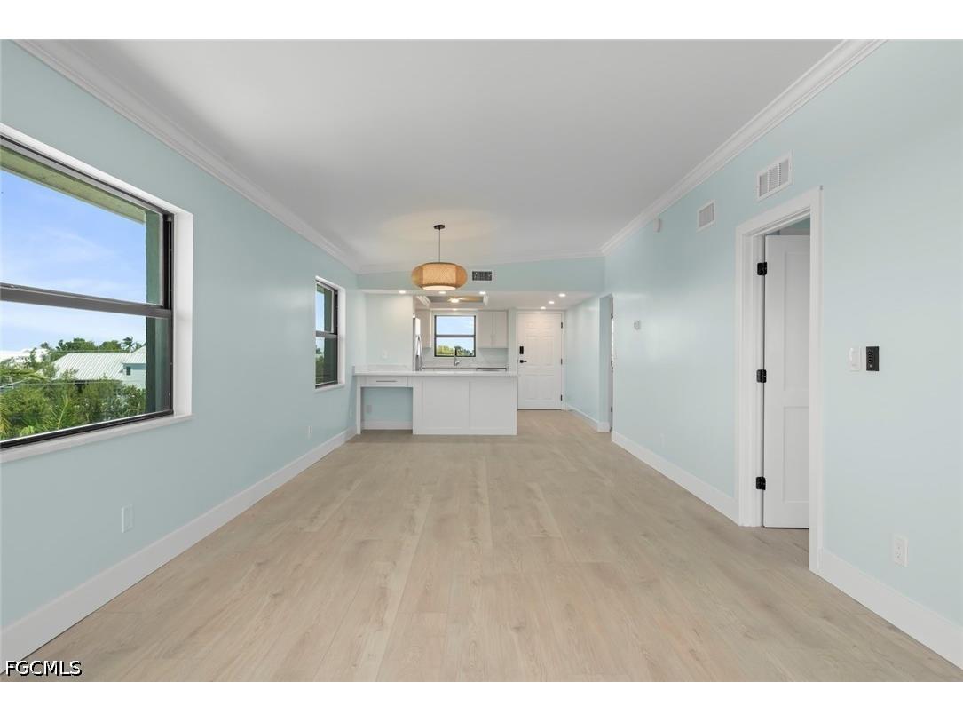 2737 W Gulf Drive #238 Sanibel FL 33957 2026017468 image12