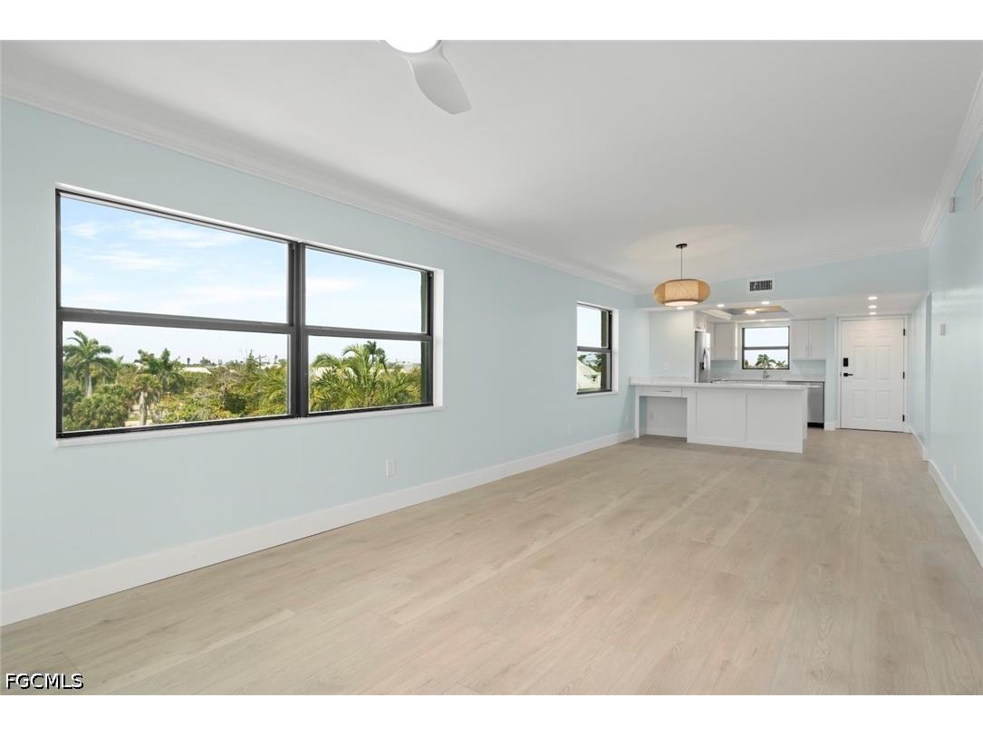 2737 W Gulf Drive #238 Sanibel FL 33957 2026017468 image13