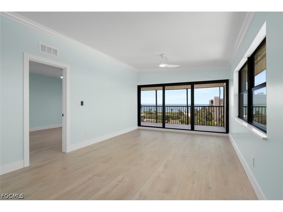 2737 W Gulf Drive #238 Sanibel FL 33957 2026017468 image14