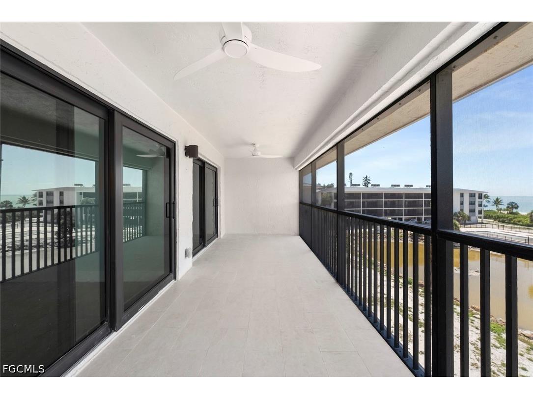 2737 W Gulf Drive #238 Sanibel FL 33957 2026017468 image16