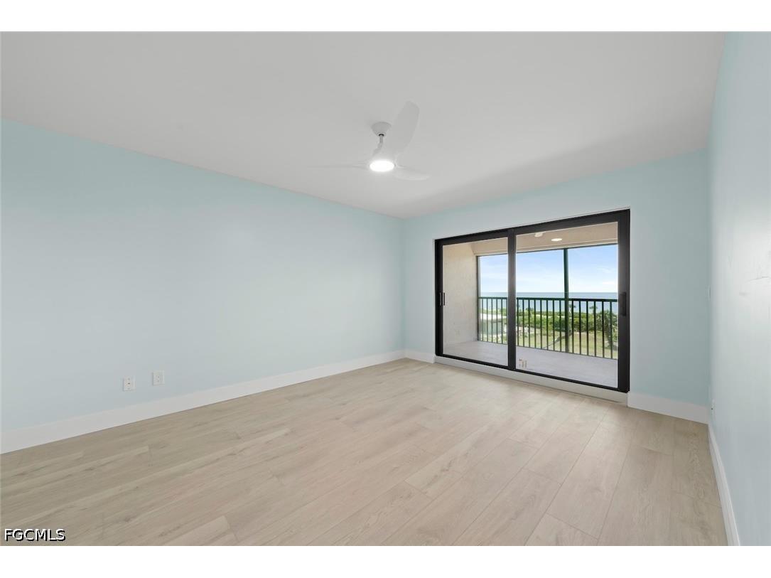 2737 W Gulf Drive #238 Sanibel FL 33957 2026017468 image17