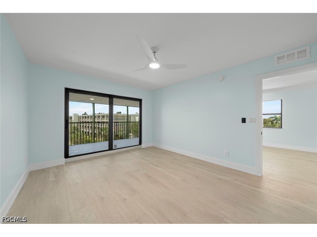 2737 W Gulf Drive #238 Sanibel FL 33957 2026017468 image18