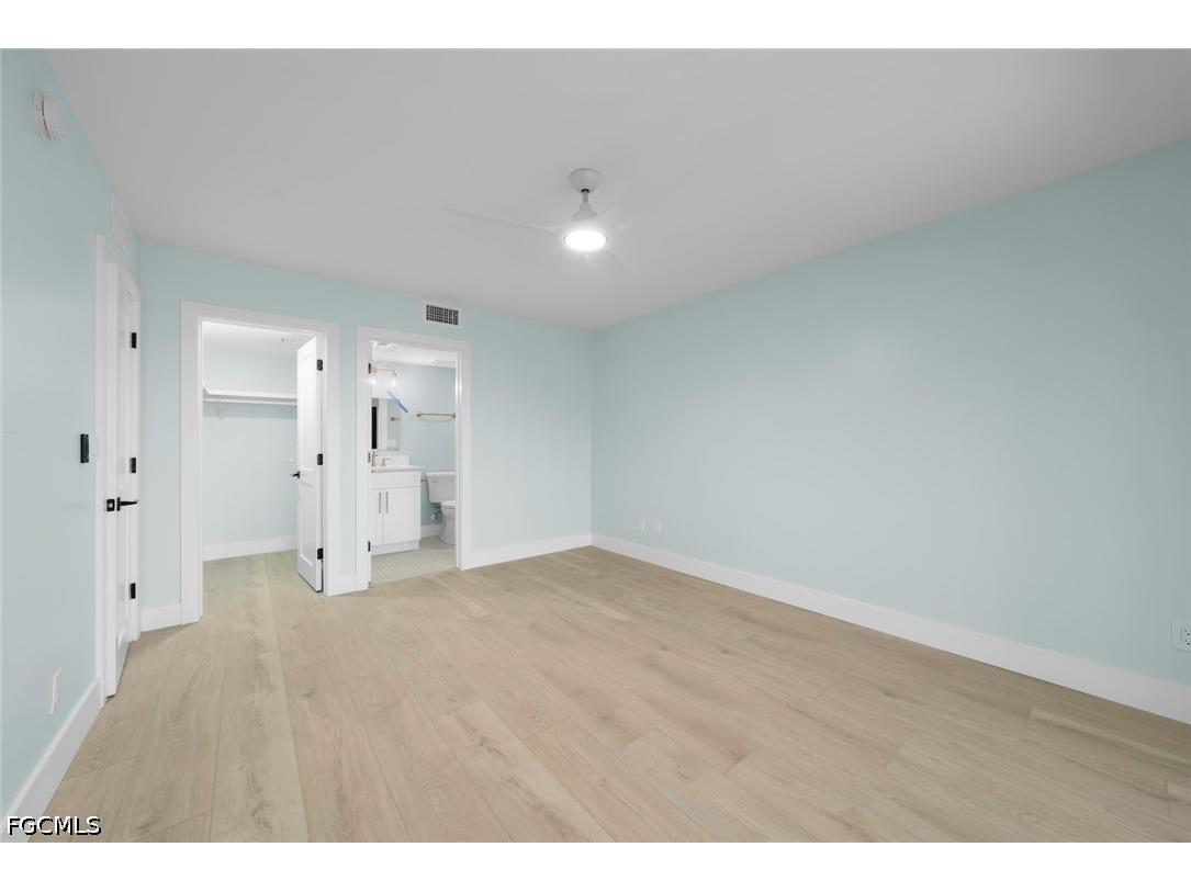 2737 W Gulf Drive #238 Sanibel FL 33957 2026017468 image19