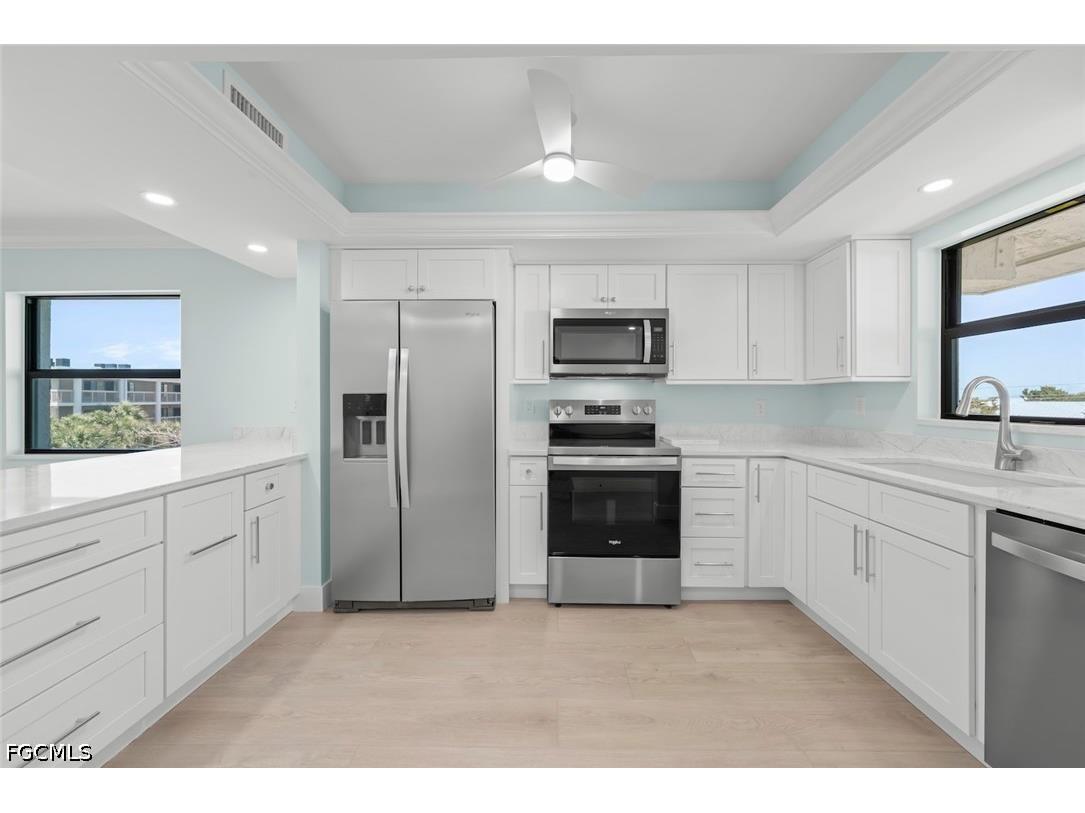 2737 W Gulf Drive #238 Sanibel FL 33957 2026017468 image2
