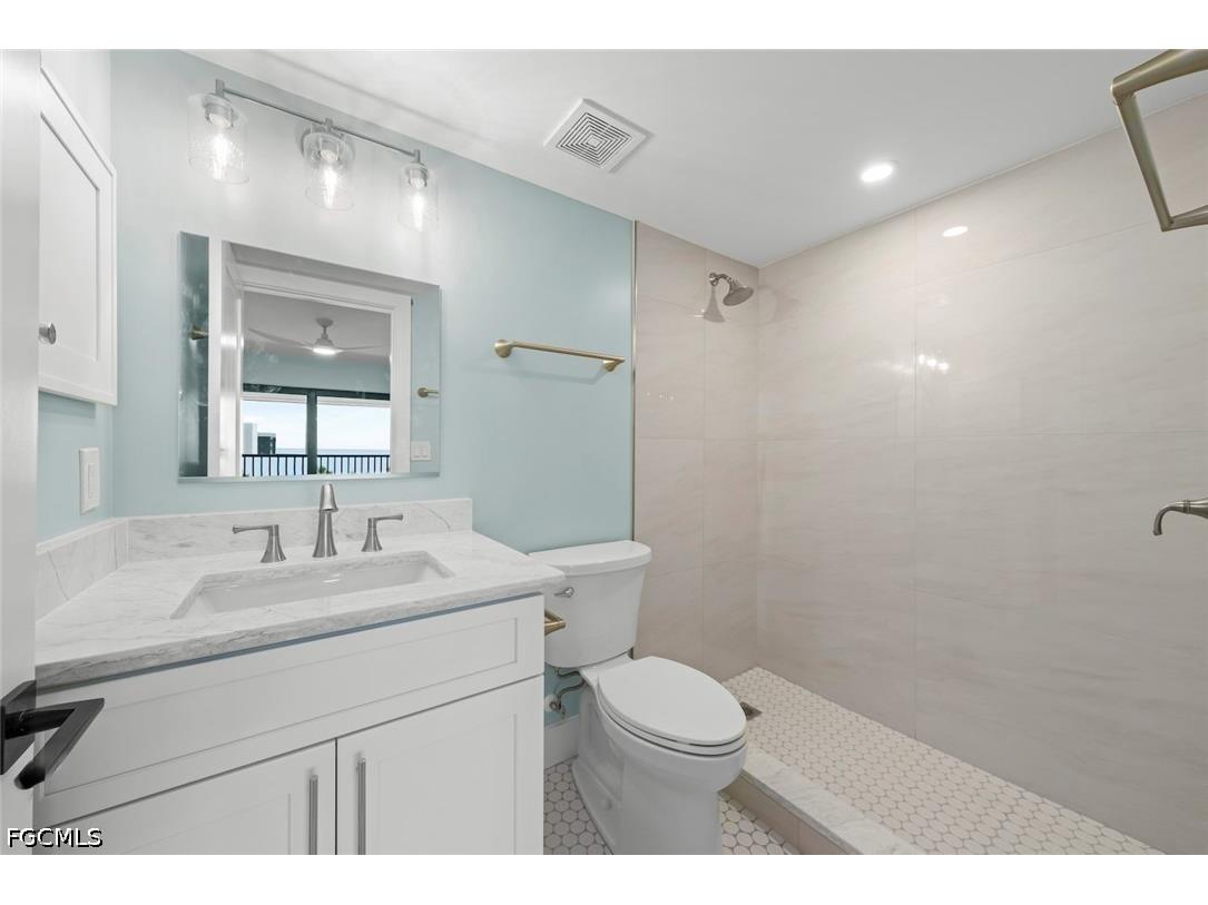 2737 W Gulf Drive #238 Sanibel FL 33957 2026017468 image20